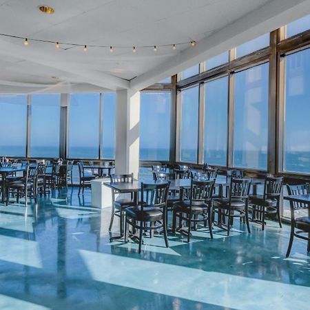 St Regis 3302 Apartamento North Topsail Beach Exterior foto