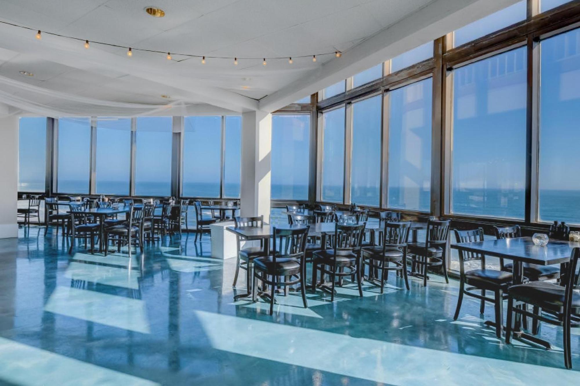 St Regis 3302 Apartamento North Topsail Beach Exterior foto