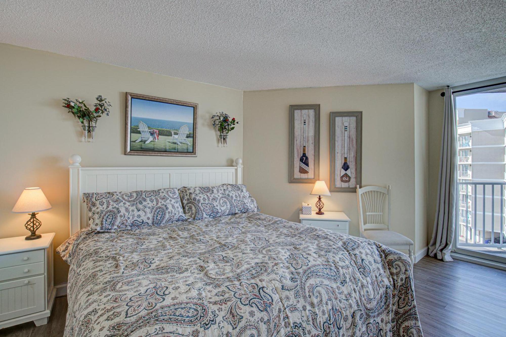 St Regis 3302 Apartamento North Topsail Beach Exterior foto